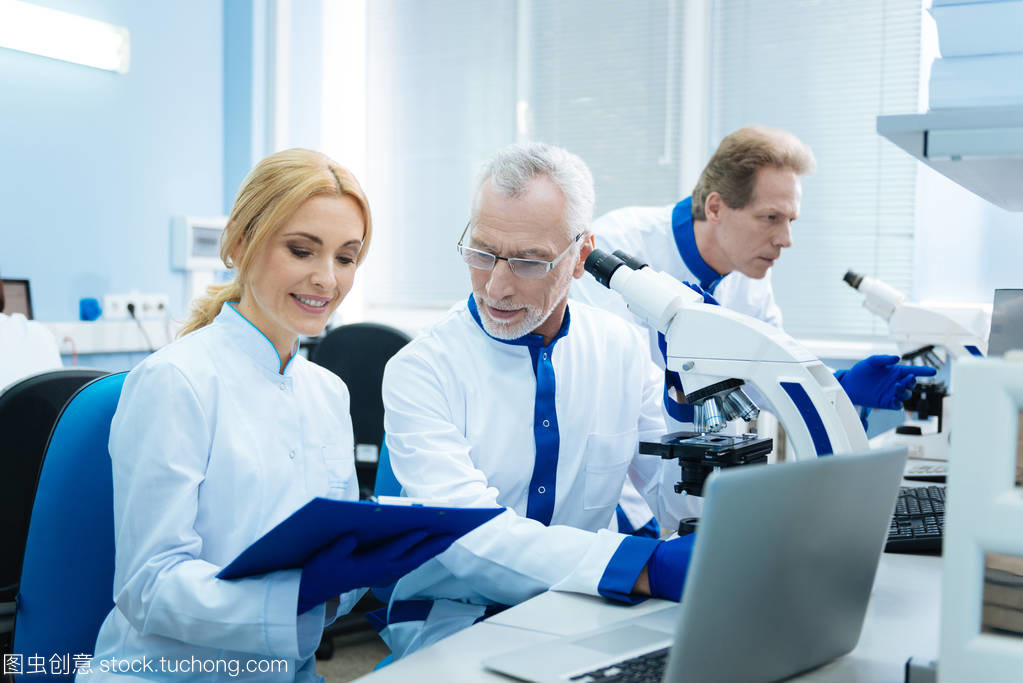 快乐生物学家的研究盛宴 如何从生物研究数据中品味科学发现的喜悦