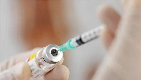 智飞生物 HPV疫苗供不应求与新冠疫苗上市，双重机遇下的生物科技领航者